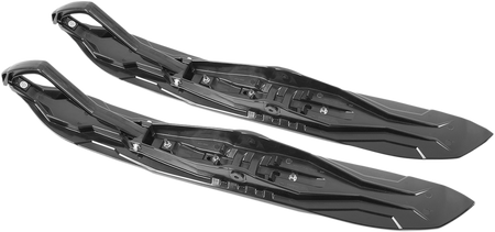 46020119_1.png