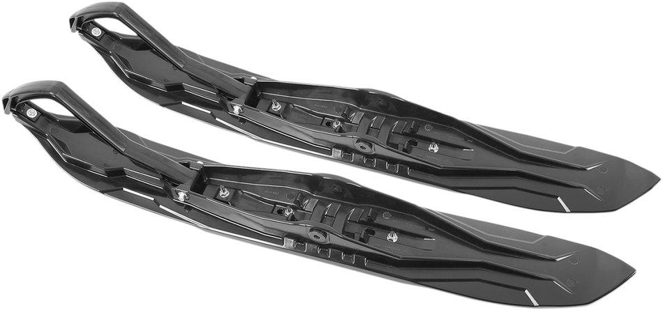 46020119_1.png
