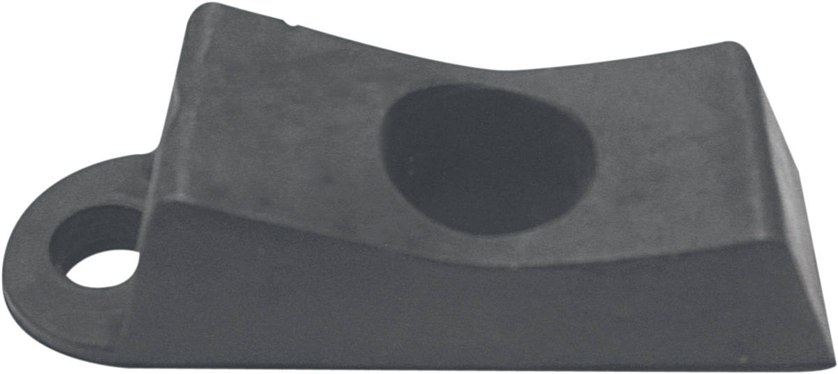 46030024_0.png