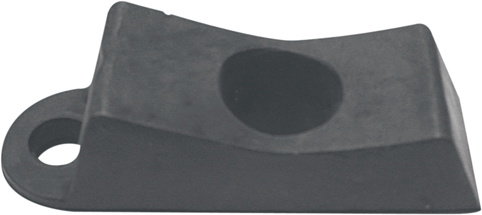 46030024_0.png