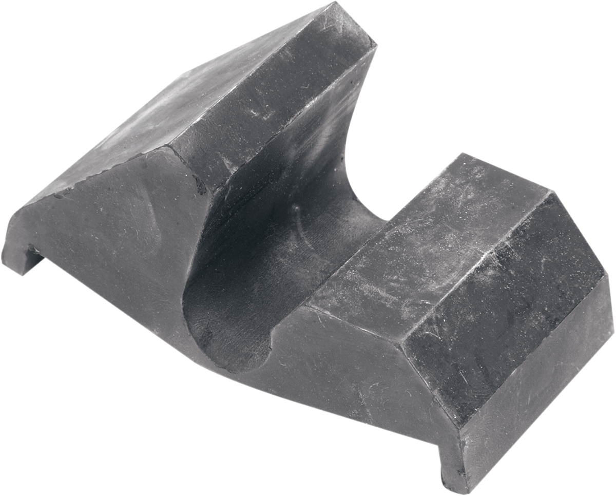 46030029_0.png