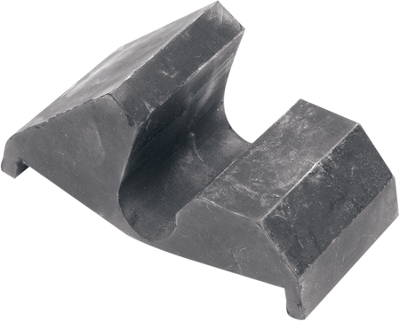 46030029_0.png