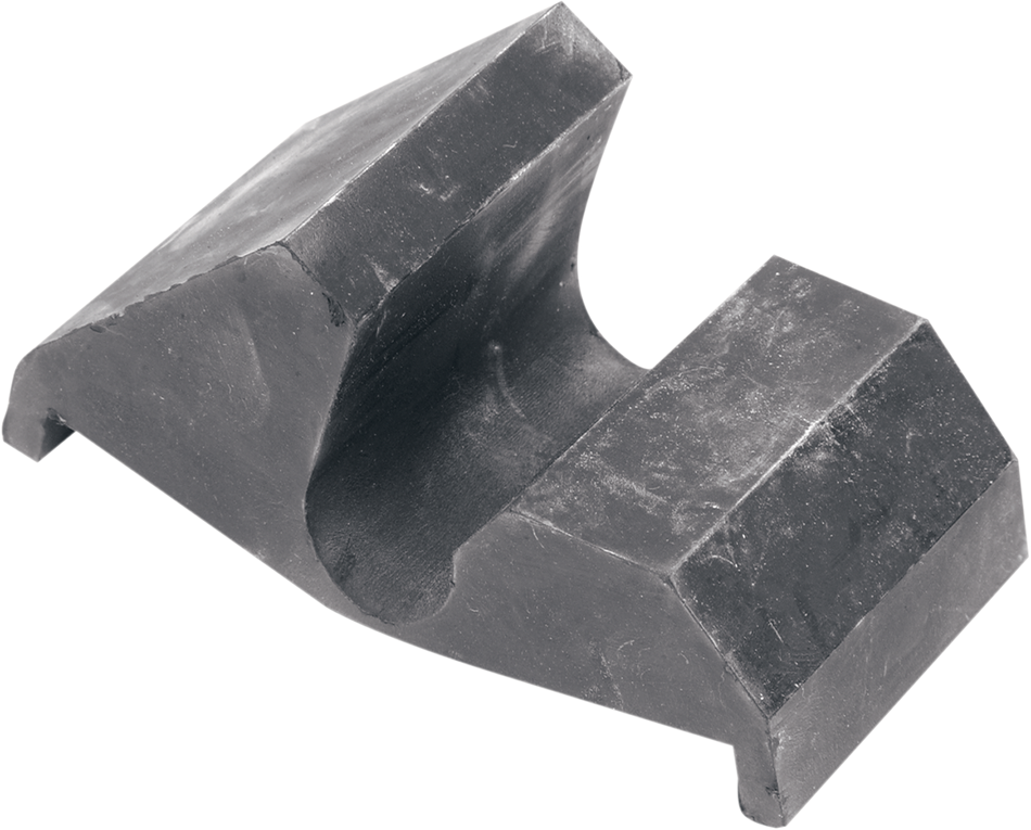46030029_0.png
