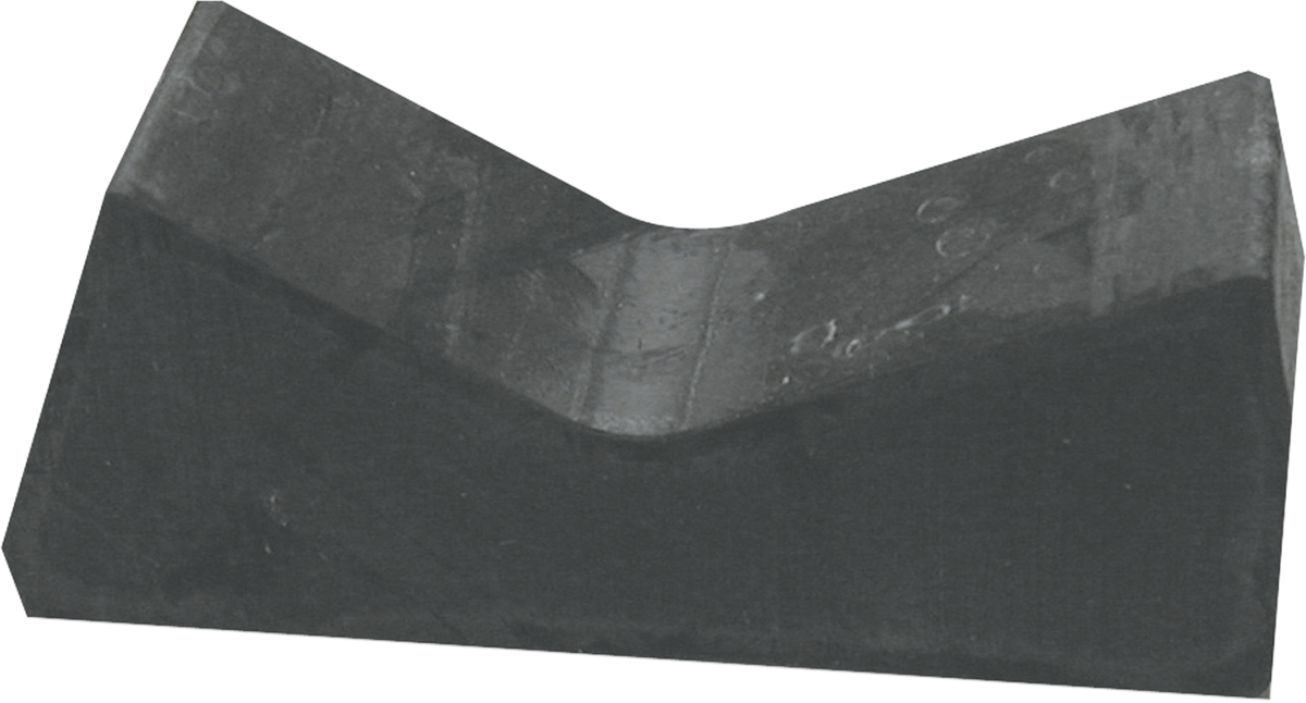 46030043_0.png