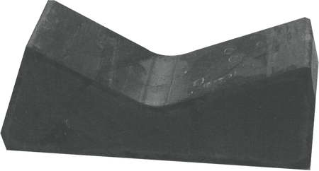 46030043_0.png
