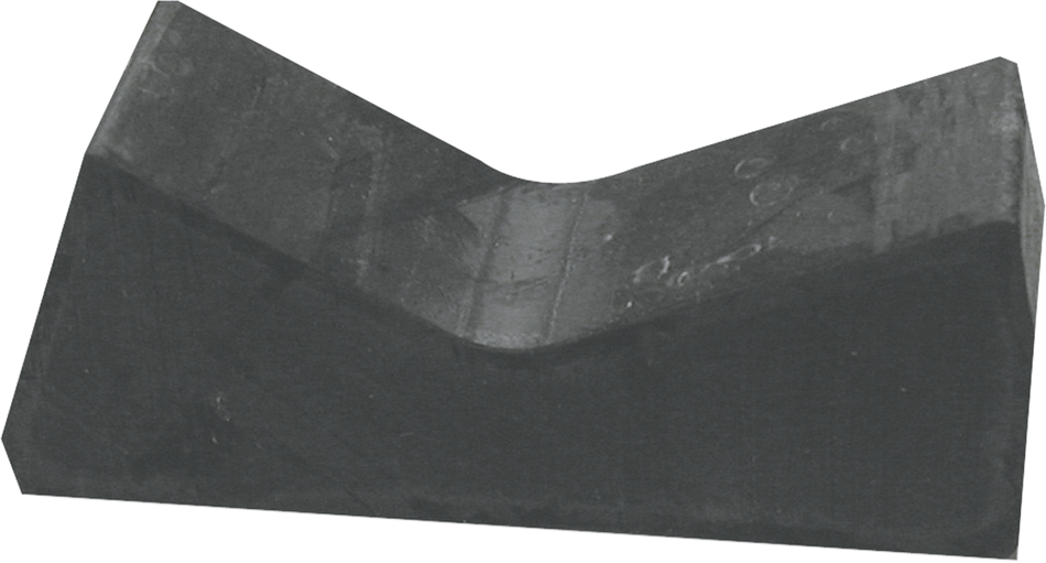 46030043_0.png