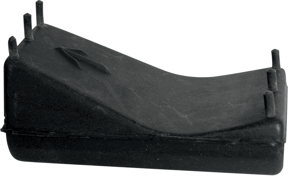 46030045_0.png