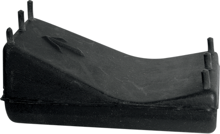 46030045_0.png