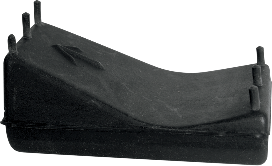 46030045_0.png