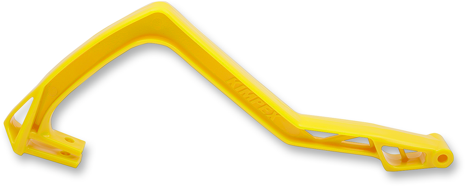 46030126_0.png