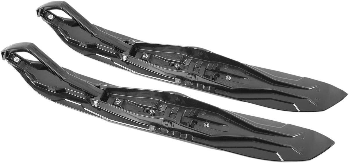 46030126_1.png