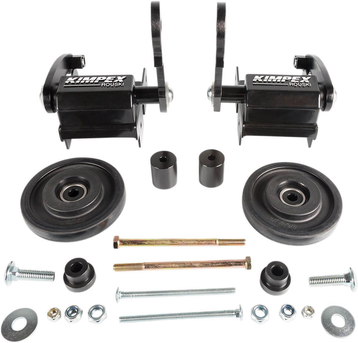 46030142_2.png