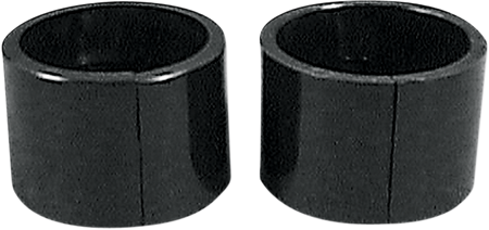 46030225_2.png