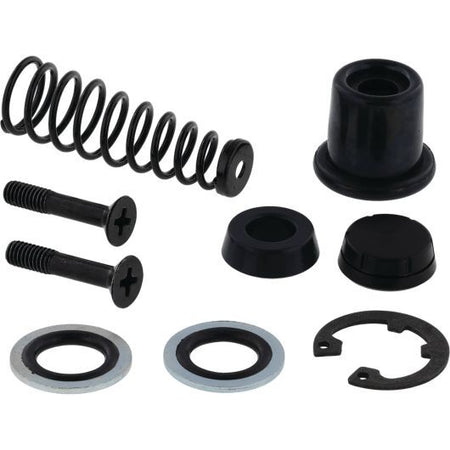 4613-6a511458ec3f7.jpg