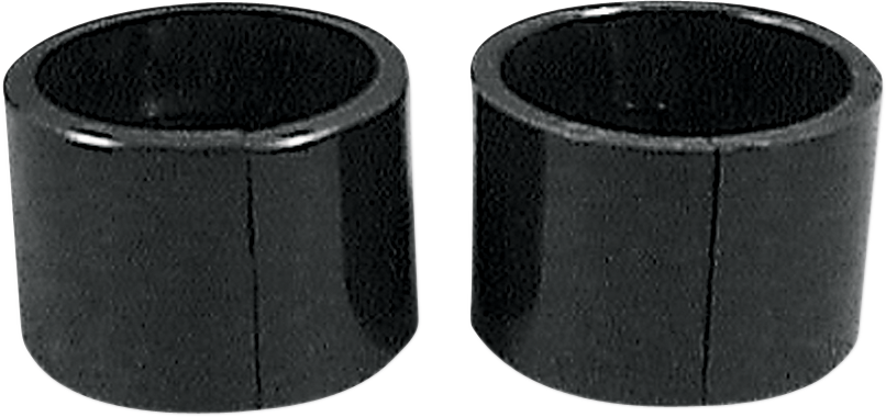 46200001_1.png