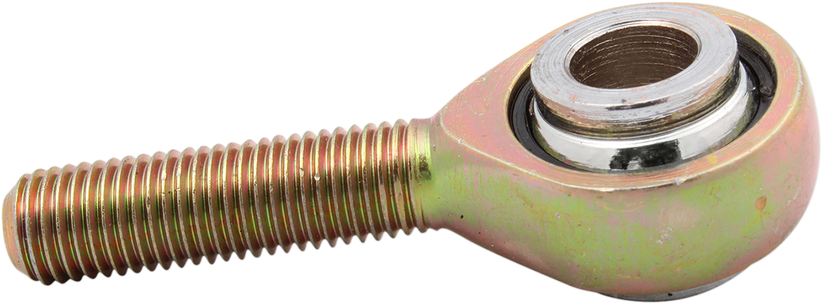 46200029_0.png