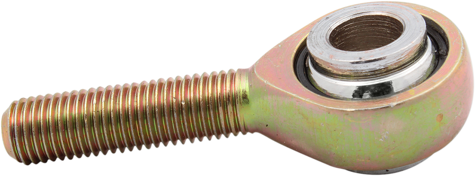 46200029_0.png