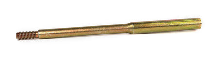 462f-6a32befdae81c.jpg