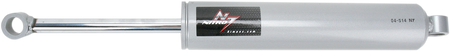 46300004_0.png