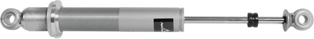 46300012_1.png