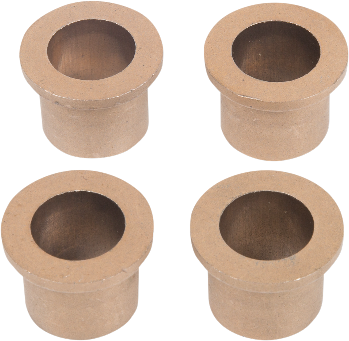 46300077_0.png
