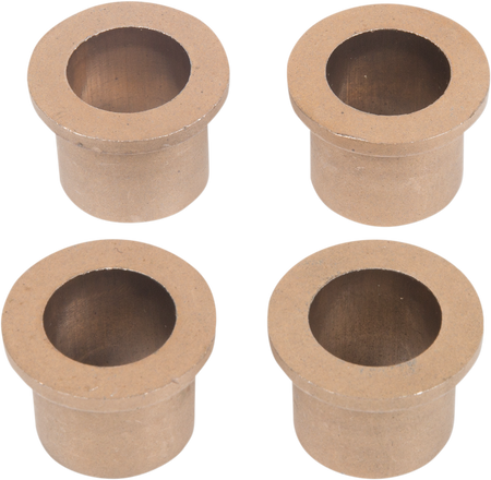46300077_0.png