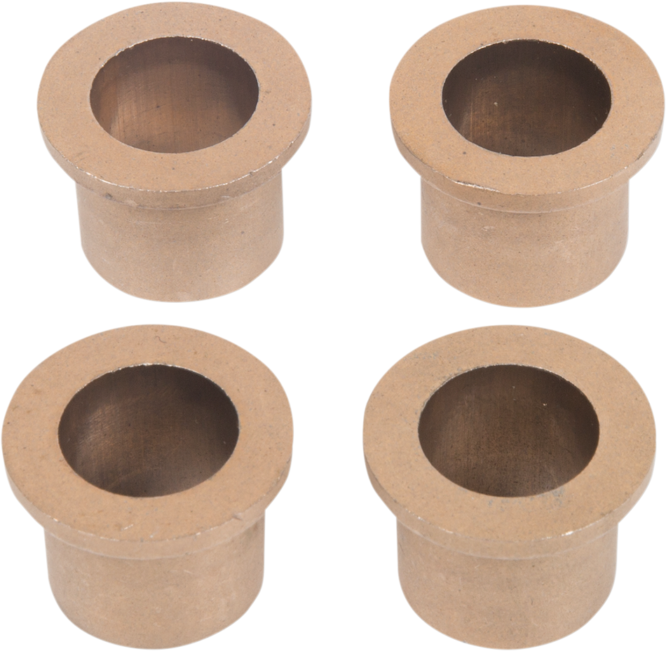 46300077_0.png