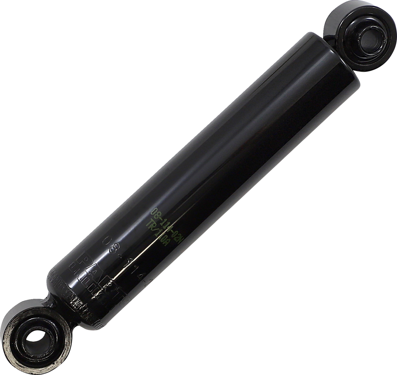 46300094_0.png