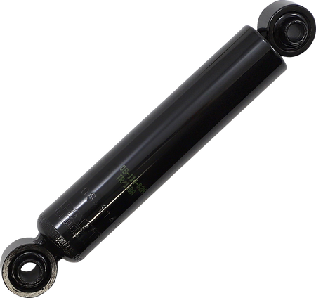 46300094_0.png