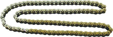 4635-572a82ddcd170.jpg