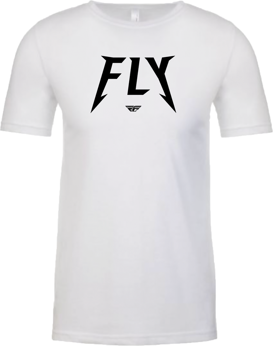 4668-64bebd5b27e99.png
