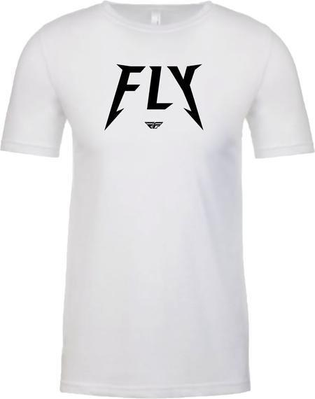 4668-64bebd5b27e99.png