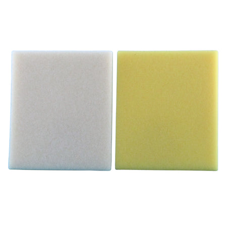 4676-614b5246de844.jpg