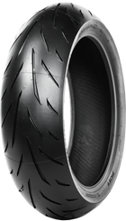 4680-6977ec31ec3ae.png