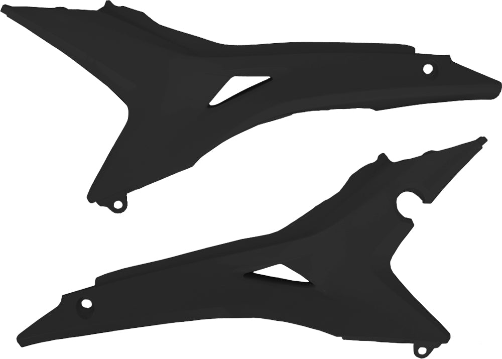 4695-572a5cf020be6.jpg