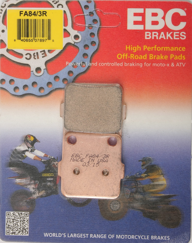 46da-572a559feab43.jpg