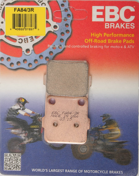 46da-572a559feab43.jpg