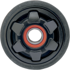 47020096_0.png