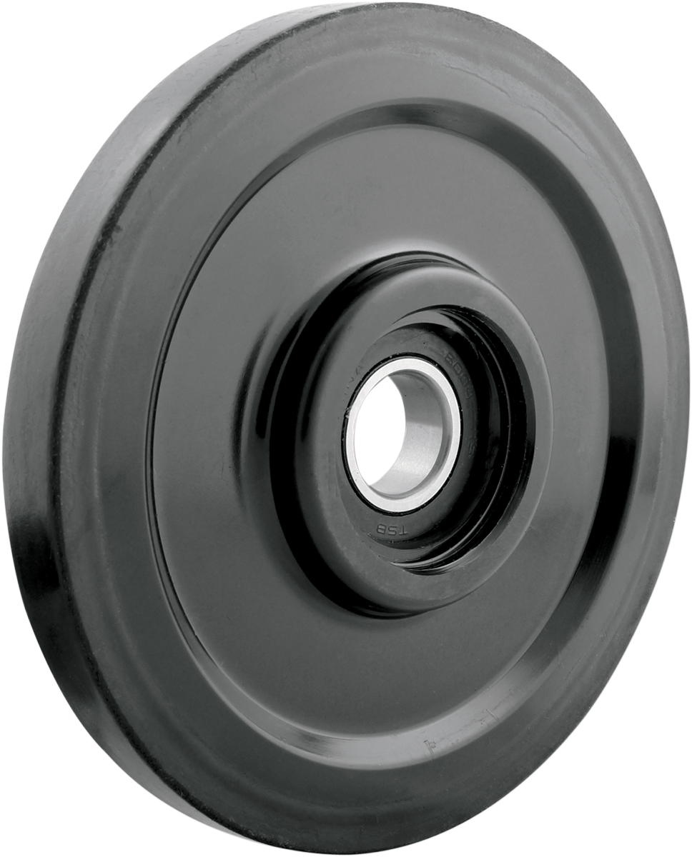 47020105_0.png