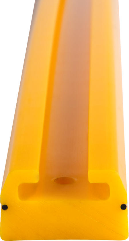 47030018_0.png