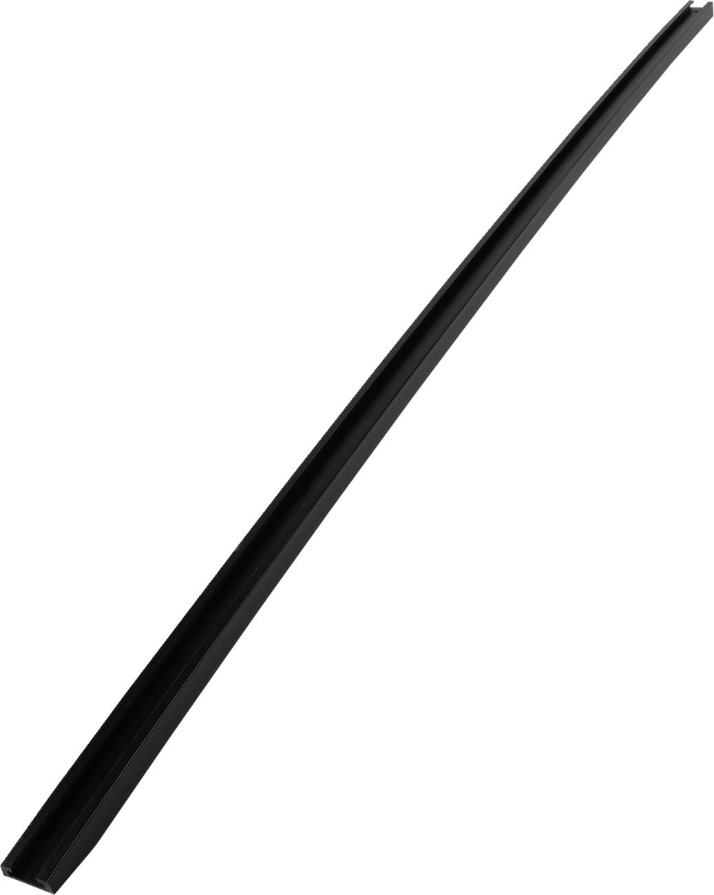 47030019_1.png