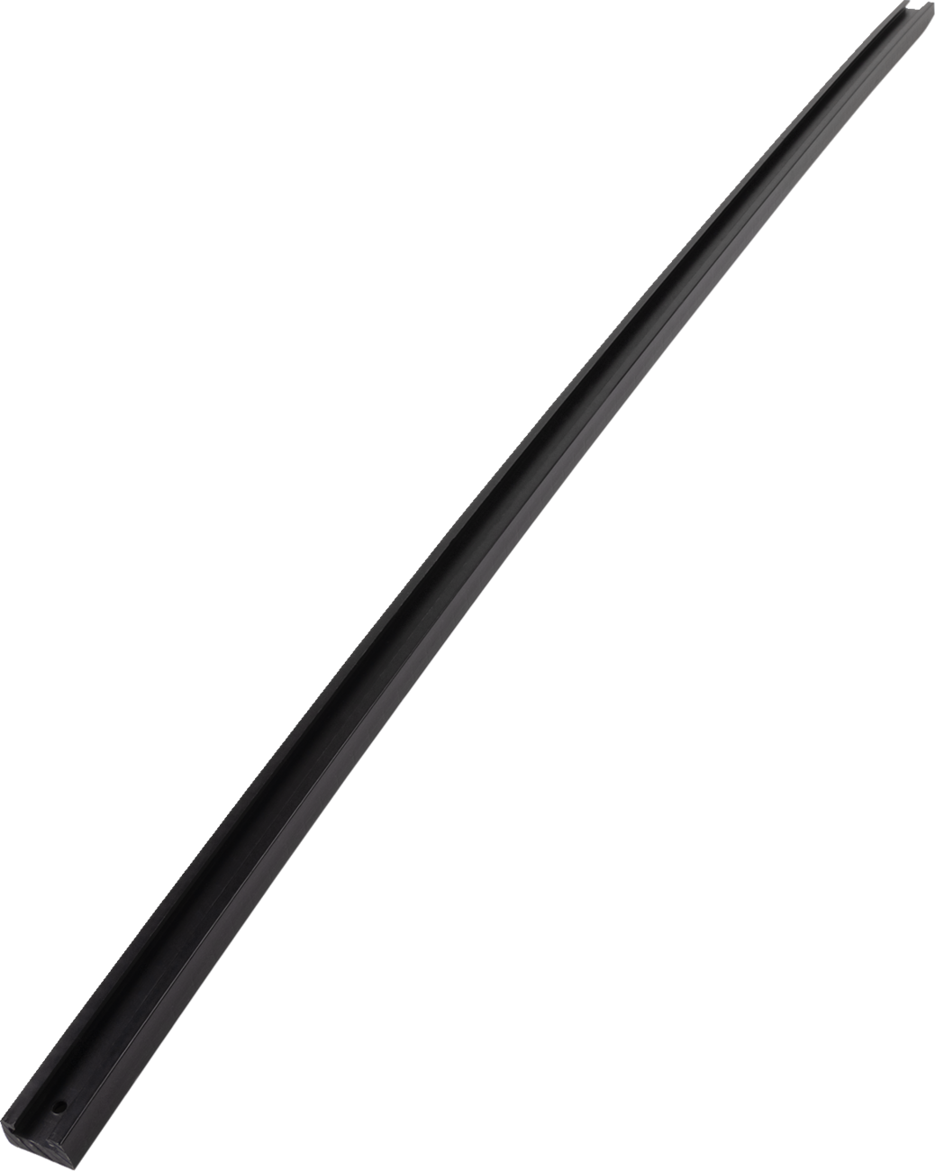 47030020_1.png