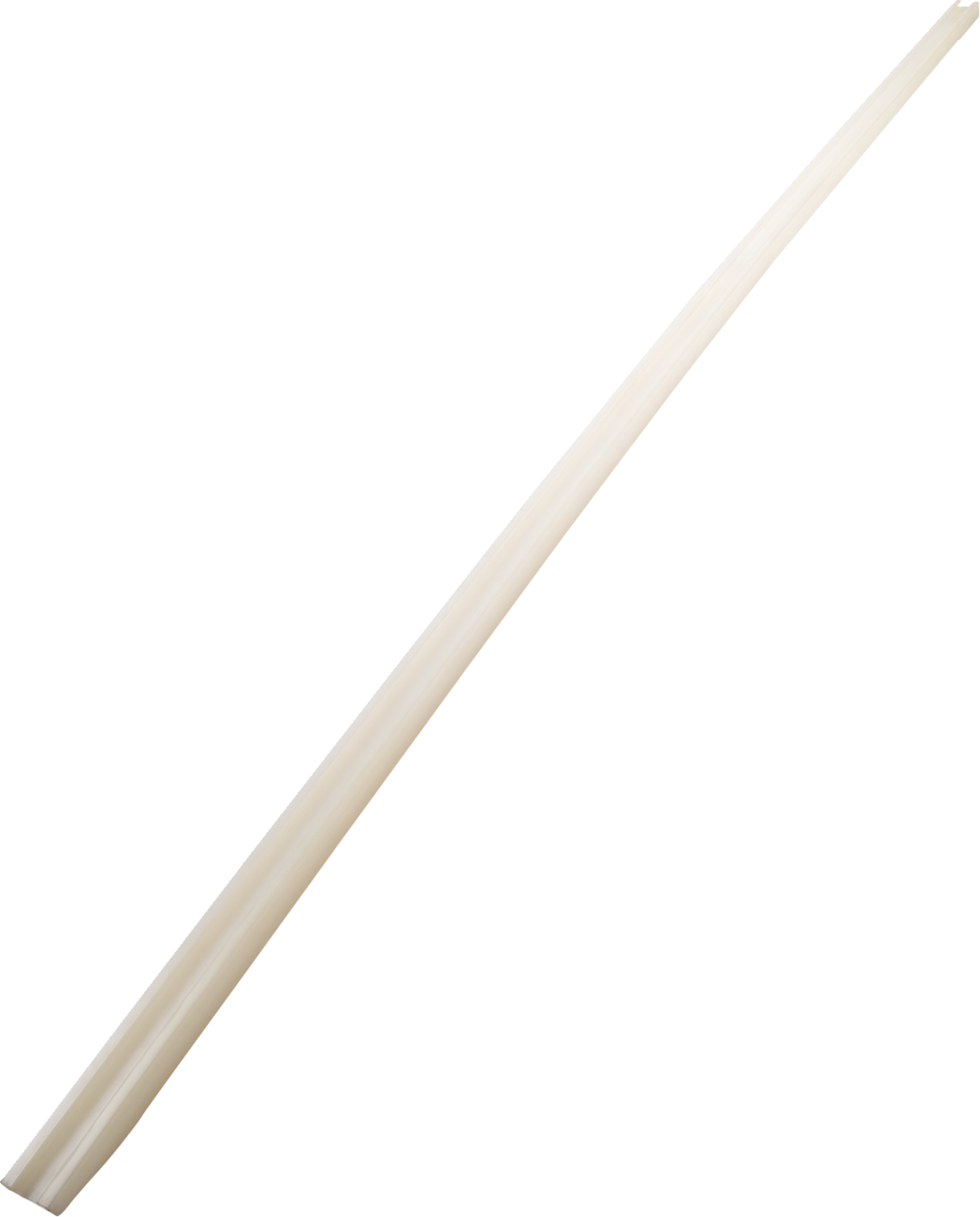 47030035_1.png