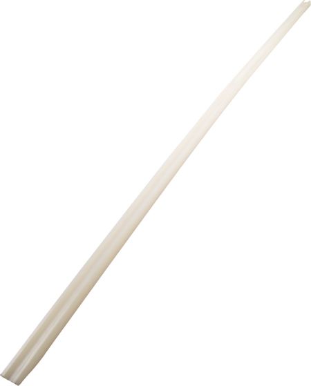 47030035_1.png