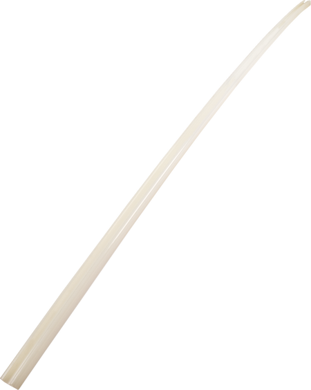 47030037_1.png