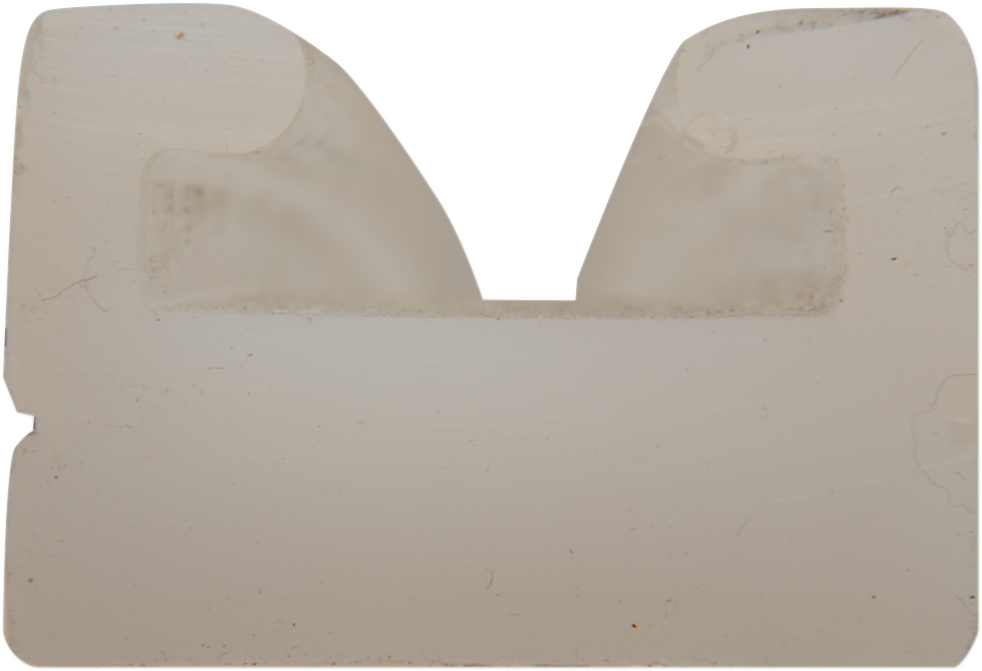 47030046_0.png