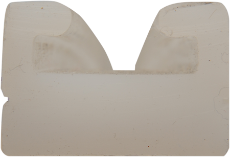 47030046_0.png