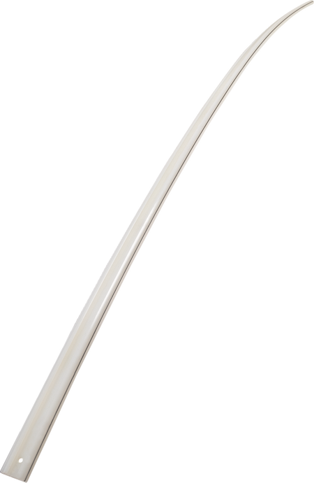 47030059_1.png