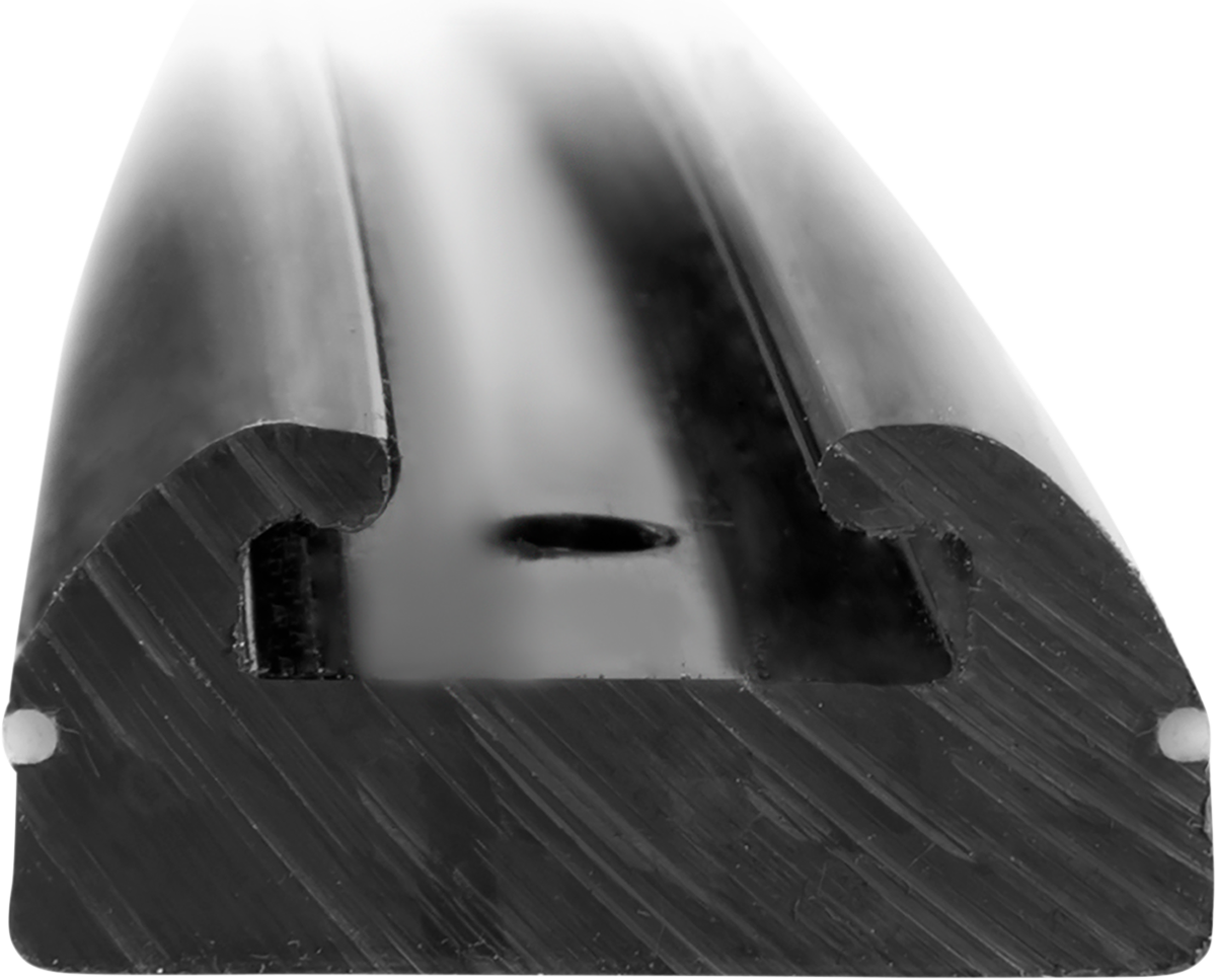 47030060_0.png