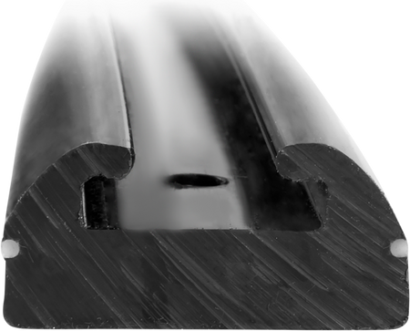 47030060_0.png